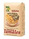 Maseca Corn Masa for Tamales, 4.4 pounds