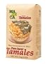 Maseca Corn Masa for Tamales, 4.4 pounds