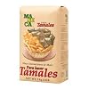 Maseca Corn Masa for Tamales, 4.4 pounds