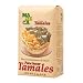 Maseca Corn Masa for Tamales, 4.4 pounds