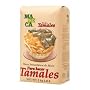 Maseca Corn Masa for Tamales, 4.4 pounds