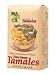 Maseca Corn Masa Mix for Tamales, 4.4 pounds