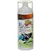 Aquatic Reptile Water Conditioner - 8 oz.