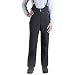 Fera Stowe Bib Pant Womens