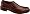 Antique Mahogany