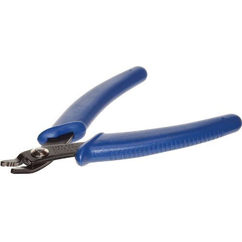 SE JP15 Bead Crimping Plier, 5-Inch