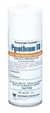 Pyrethrum Total Release Fogger, 2 Oz
