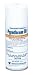 Pyrethrum Total Release Fogger, 2 Oz