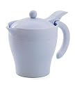 Progressive International Thermal Gravy Server