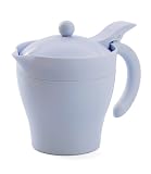Progressive International Thermal Gravy Server