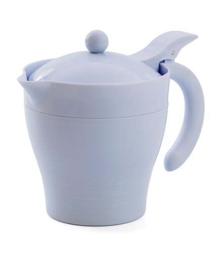 Progressive International Thermal Gravy Server