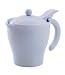 Kitchen & Housewares : Progressive International Thermal Gravy Server