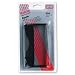 Electronics : Nu-kote Model NK500P Purple Cash Register Ribbon