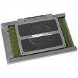 Fairwaypro portable hitting mat