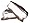 Milk Chocolate Dipped Marshmallow, 1 lb Box