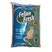 Feline Fresh Nat Pine Ltr 40# by Planetwise Products