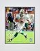 Photo File Miami Dolphins Chad Henne Matted Photo Size: One Size