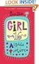Girl, (Nearly) 16: Absolute Torture