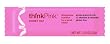 thinkPink Honey Oat, 1.23 Ounce Packages (Pack of 12)