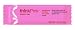 thinkPink Honey Oat, 1.23 Ounce Packages (Pack of 12)