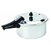 T-Fal/Wearever 92160A Mirro 6 Quart Speed Cooker
