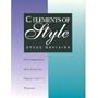 C Elements of Style: The Programmer's Style Manual for Elegant C and C++ Programs