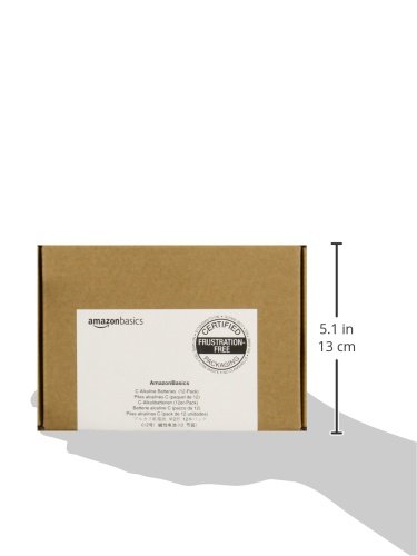 AmazonBasics-C-Cell-Everyday-Alkaline-Batteries-12-Pack