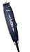Wahl Pro 8043200 Tattoo Hair Trimmer