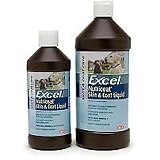 8 in 1 NutriCoat Skin  Coat Food Supplement