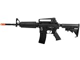 Colt Mod4 Full Metal AEG