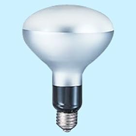 【クリックで詳細表示】写真照明用アイランプ PRF300W