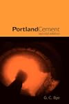 Portland Cement