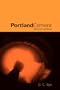 Portland Cement: Composition, Production and Properties, 2nd edition