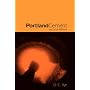 Portland Cement