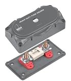 BEP 704-ANL ANL Fuse Holder - Heavy Duty