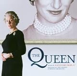 The Queen