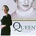 The Queen