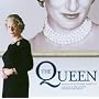 The Queen [Soundtrack]