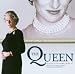 The Queen [Soundtrack]