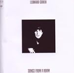 Songs from a Room