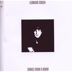 Songs From A Room