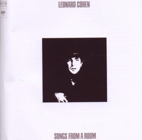 Songs from a Room