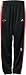 Miami Heat On-Court Warm-Up Pant - X-Large