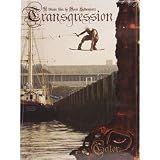 Sporting Goods : Transgression Wakeboard DVD
