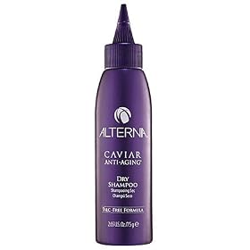 Caviar Anti-Aging Dry Shampoo