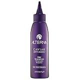 Alterna Alterna Caviar Anti-Aging Dry Shampoo