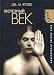 Железный век (Hardcover)