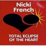 Total Eclipse of the Heart