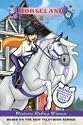 Horseland #5: Western Riding Winner (Horseland)