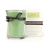 Paddywax - Classic Key Lime